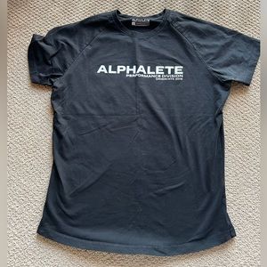 Alphalete Performance T-Shirt